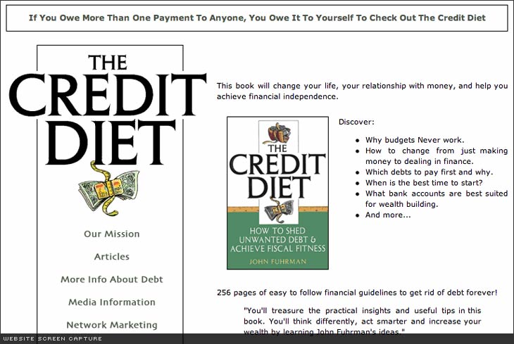 Free Annual Credit Report Wisconsin