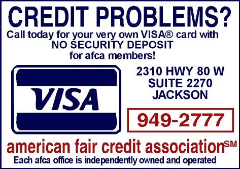 Free Annual Credit Report Wisconsin